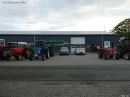 ws 317